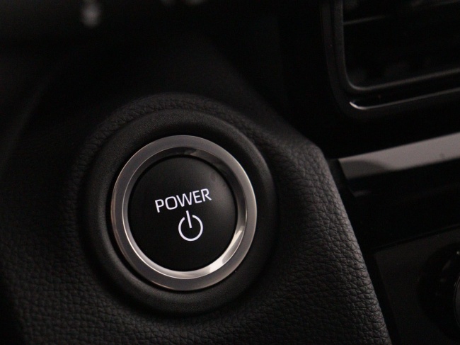 Toyota Yaris Cross - 1.5 Hybrid 115 First Edition