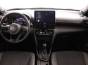 Toyota Yaris Cross - 1.5 Hybrid 115 First Edition