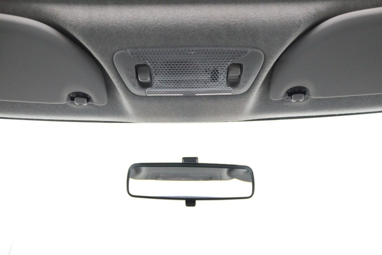 Toyota Aygo - 1.0 VVT-i x-joy cabrio 31