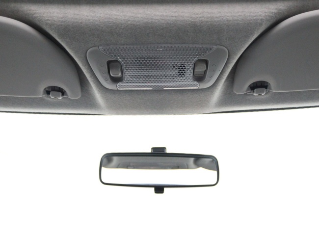 Toyota Aygo - 1.0 VVT-i x-joy cabrio