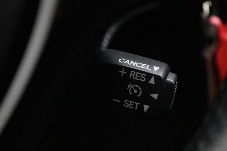 Toyota Aygo - 1.0 VVT-i x-joy cabrio 38