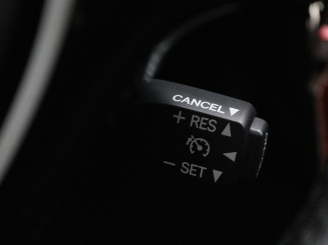 Toyota Aygo - 1.0 VVT-i x-joy cabrio