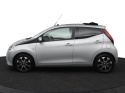 Toyota Aygo - 1.0 VVT-i x-joy cabrio