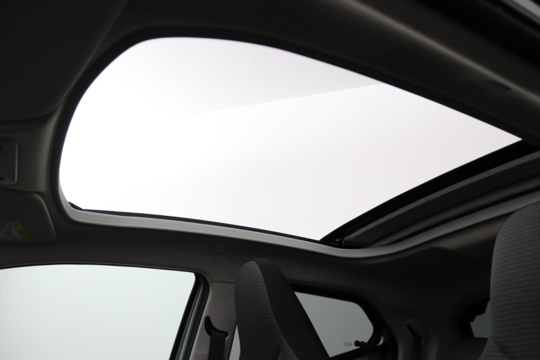 Toyota Aygo - 1.0 VVT-i x-joy cabrio 44