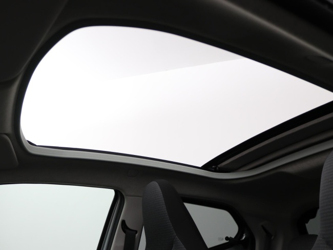 Toyota Aygo - 1.0 VVT-i x-joy cabrio