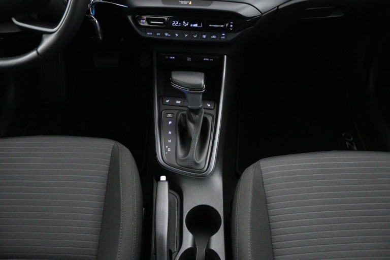 Hyundai i20 - 1.0 T-GDI Comfort Smart 21