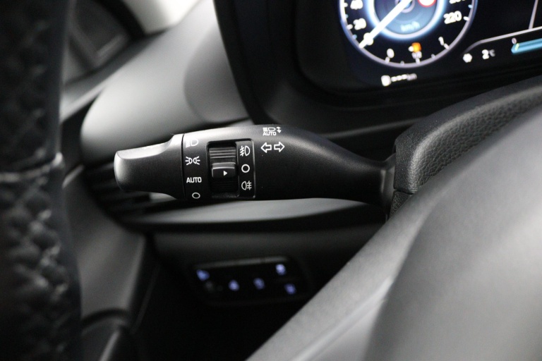 Hyundai i20 - 1.0 T-GDI Comfort Smart 24