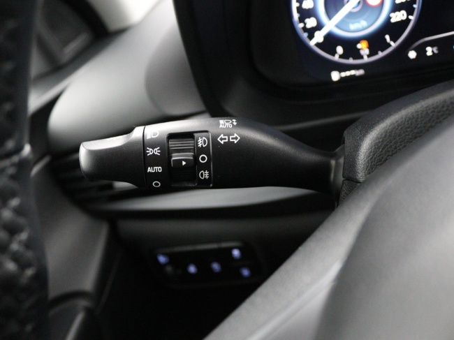 Hyundai i20 - 1.0 T-GDI Comfort Smart