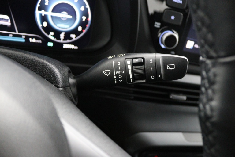 Hyundai i20 - 1.0 T-GDI Comfort Smart 25