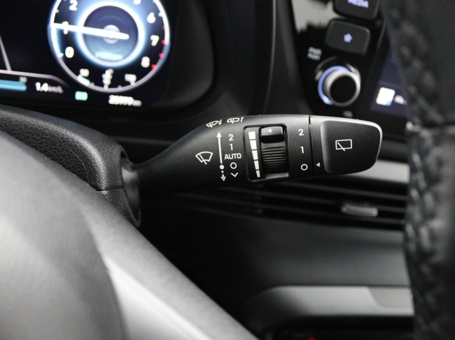 Hyundai i20 - 1.0 T-GDI Comfort Smart