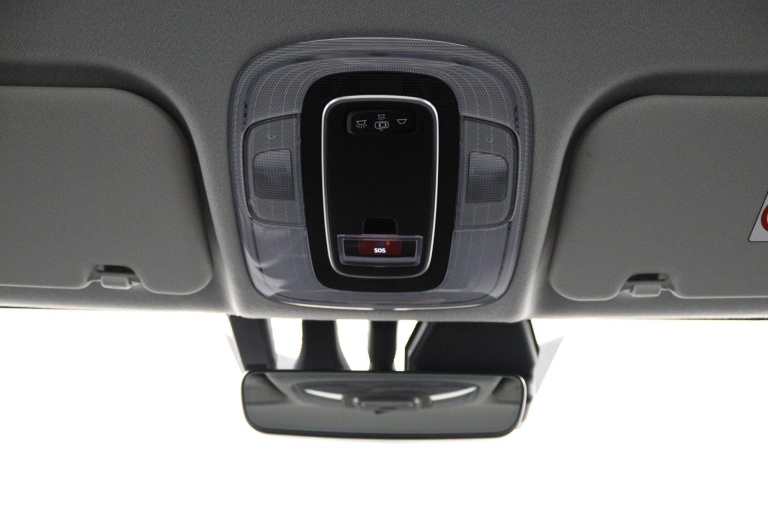 Hyundai i20 - 1.0 T-GDI Comfort Smart 26