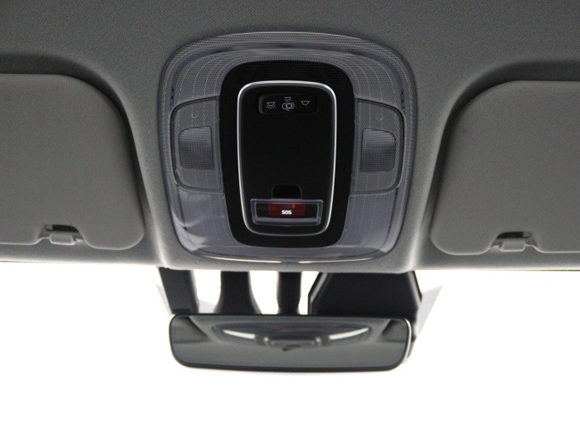 Hyundai i20 - 1.0 T-GDI Comfort Smart