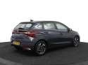 Hyundai i20 - 1.0 T-GDI Comfort Smart
