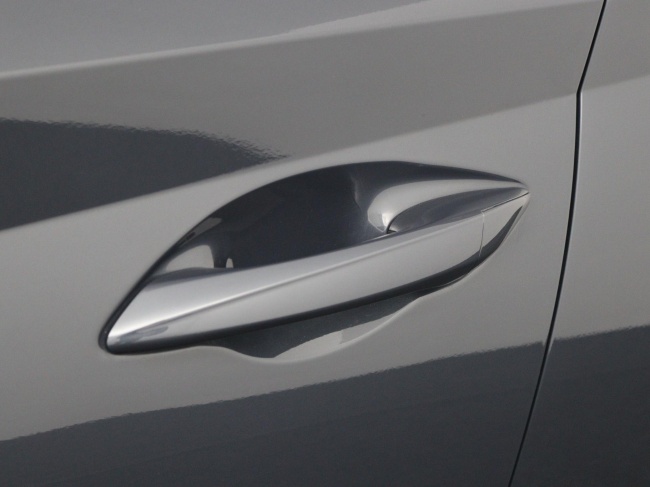 Hyundai i20 - 1.0 T-GDI Comfort Smart