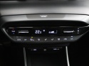 Hyundai i20 - 1.0 T-GDI Comfort Smart