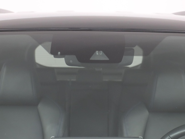 Toyota RAV4 - 2.5 Hybrid Bi-Tone