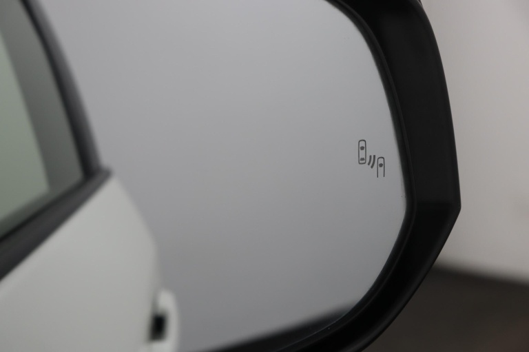 Toyota RAV4 - 2.5 Hybrid Bi-Tone 48