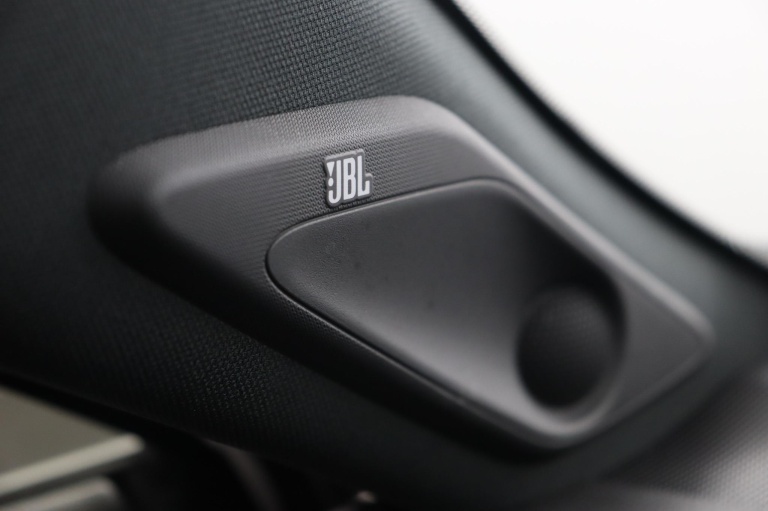 Toyota RAV4 - 2.5 Hybrid Bi-Tone 51