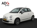 Fiat 500 - 1.2 Star