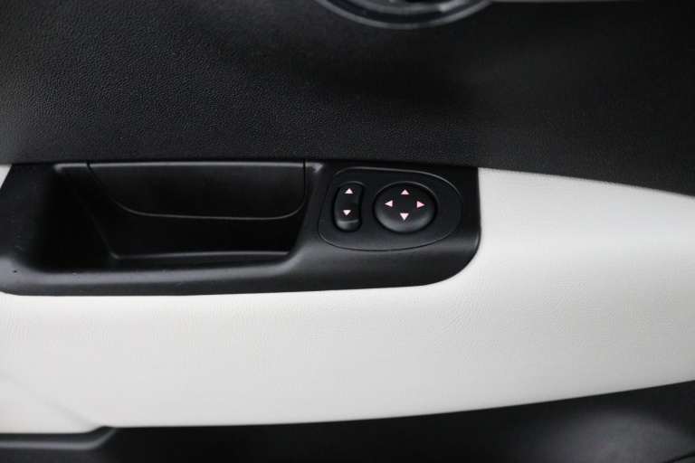 Fiat 500 - 1.2 Star 23