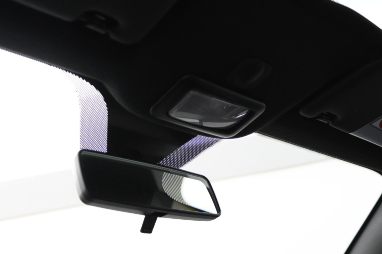 Fiat 500 - 1.2 Star 26