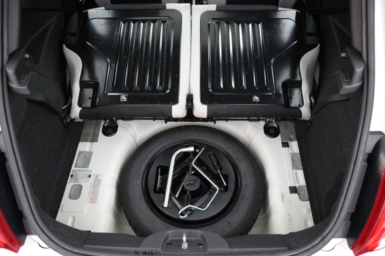 Fiat 500 - 1.2 Star 27