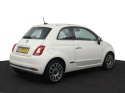 Fiat 500 - 1.2 Star