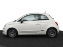Fiat 500 - 1.2 Star