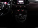 Fiat 500 - 1.2 Star