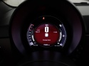 Fiat 500 - 1.2 Star
