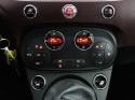 Fiat 500 - 1.2 Star