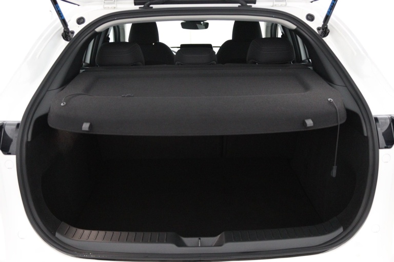 Mazda CX-30 - 2.0 e-SkyActiv-G M Hybrid Prime-line 19