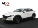Mazda CX-30 - 2.0 e-SkyActiv-G M Hybrid Prime-line