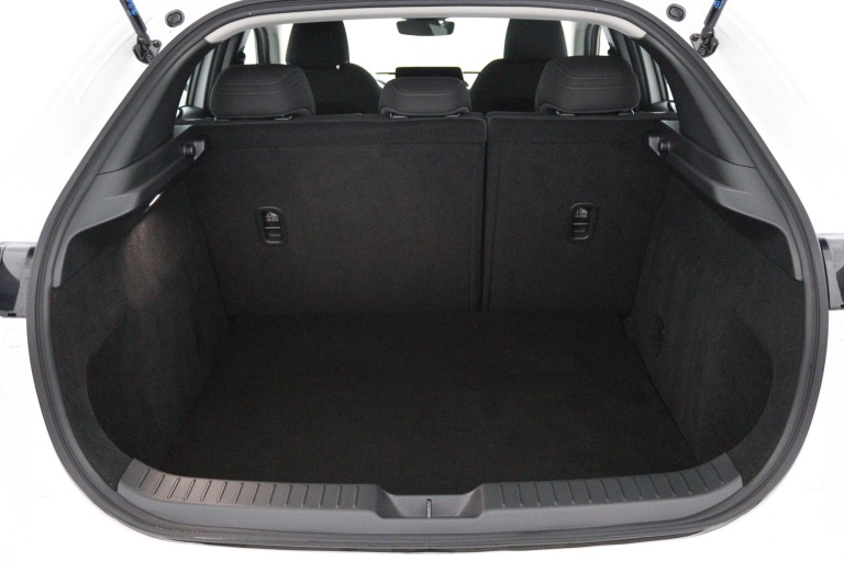 Mazda CX-30 - 2.0 e-SkyActiv-G M Hybrid Prime-line 20