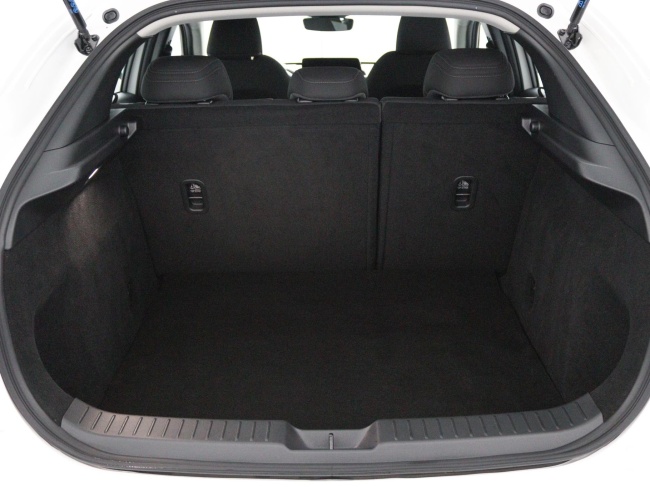 Mazda CX-30 - 2.0 e-SkyActiv-G M Hybrid Prime-line