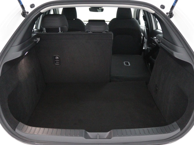 Mazda CX-30 - 2.0 e-SkyActiv-G M Hybrid Prime-line