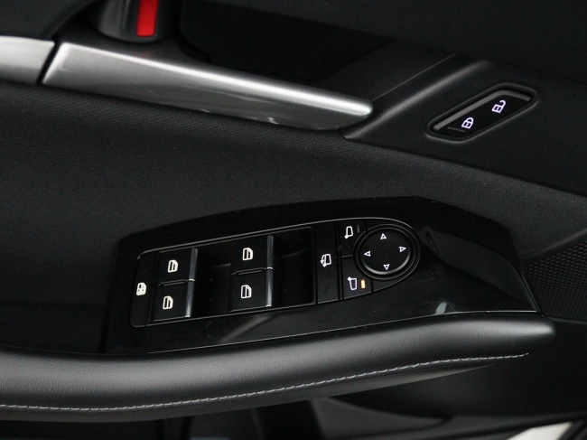 Mazda CX-30 - 2.0 e-SkyActiv-G M Hybrid Prime-line