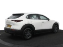 Mazda CX-30 - 2.0 e-SkyActiv-G M Hybrid Prime-line
