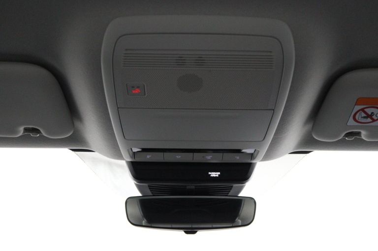 Mazda CX-30 - 2.0 e-SkyActiv-G M Hybrid Prime-line 30