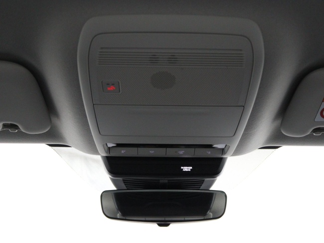 Mazda CX-30 - 2.0 e-SkyActiv-G M Hybrid Prime-line