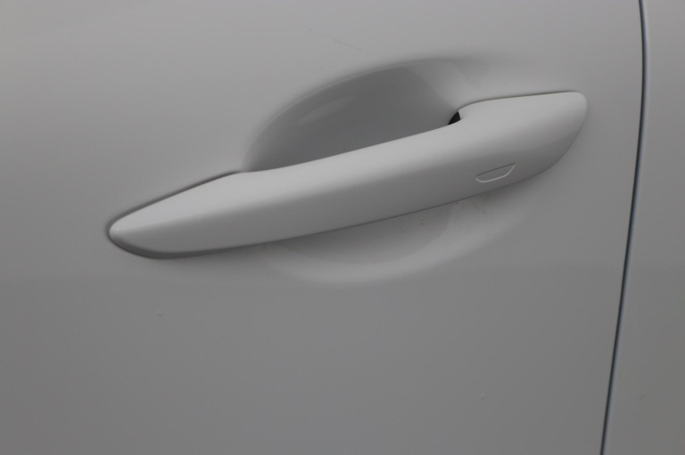 Mazda CX-30 - 2.0 e-SkyActiv-G M Hybrid Prime-line 34