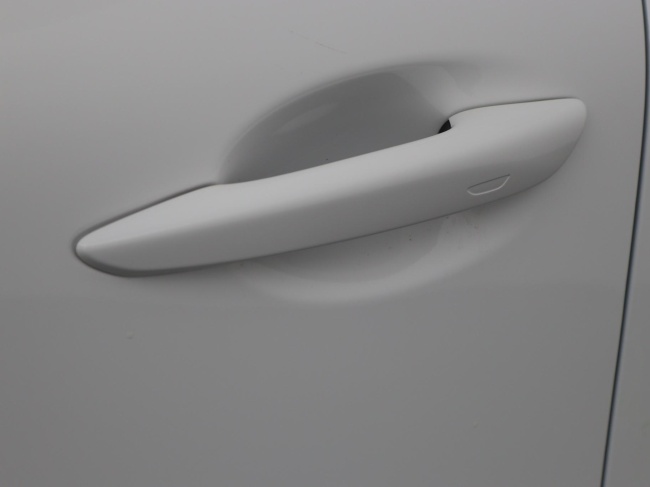 Mazda CX-30 - 2.0 e-SkyActiv-G M Hybrid Prime-line