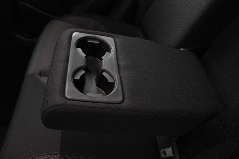 Mazda CX-30 - 2.0 e-SkyActiv-G M Hybrid Prime-line 35