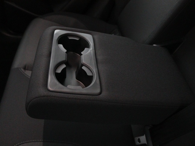 Mazda CX-30 - 2.0 e-SkyActiv-G M Hybrid Prime-line