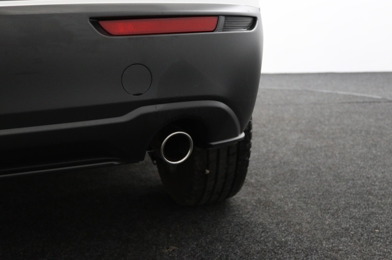 Mazda CX-30 - 2.0 e-SkyActiv-G M Hybrid Prime-line 37