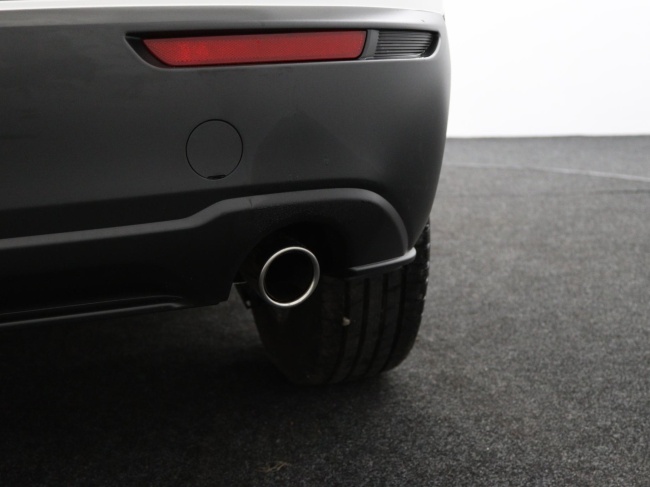 Mazda CX-30 - 2.0 e-SkyActiv-G M Hybrid Prime-line