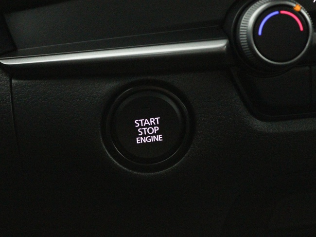 Mazda CX-30 - 2.0 e-SkyActiv-G M Hybrid Prime-line