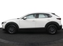 Mazda CX-30 - 2.0 e-SkyActiv-G M Hybrid Prime-line