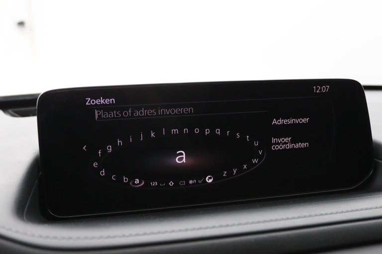 Mazda CX-30 - 2.0 e-SkyActiv-G M Hybrid Prime-line 40