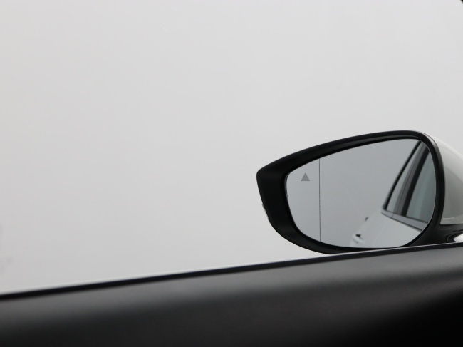 Mazda CX-30 - 2.0 e-SkyActiv-G M Hybrid Prime-line